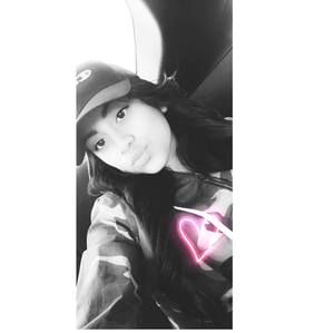 Meet your Posher, Carol